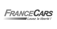 France Cars client hébergement infogérance ATE