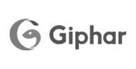 Giphar client hébergement infogérance ATE